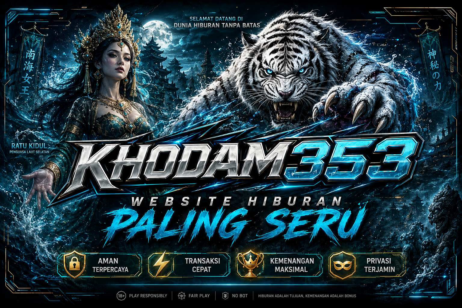 KHODAM353