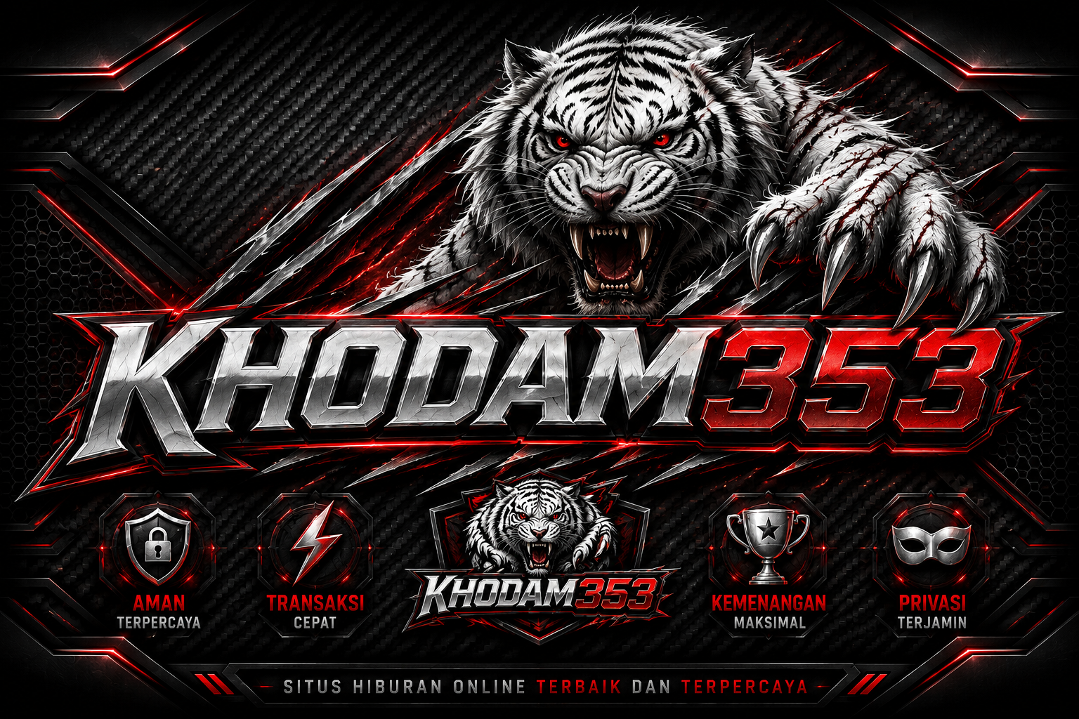 KHODAM353-OFFICIAL